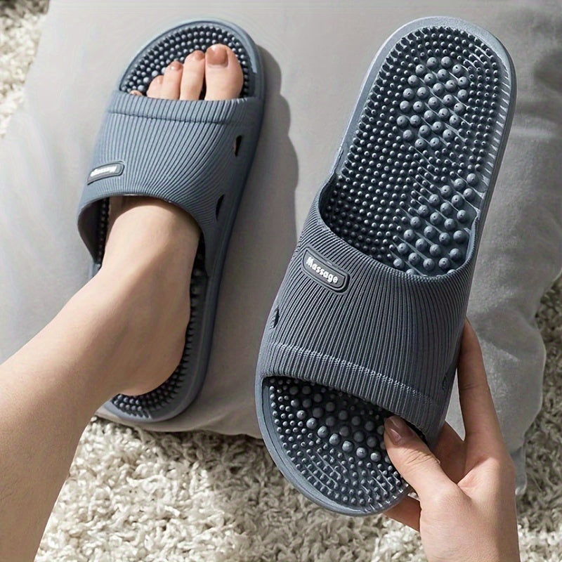Chinelo Slide Confort
