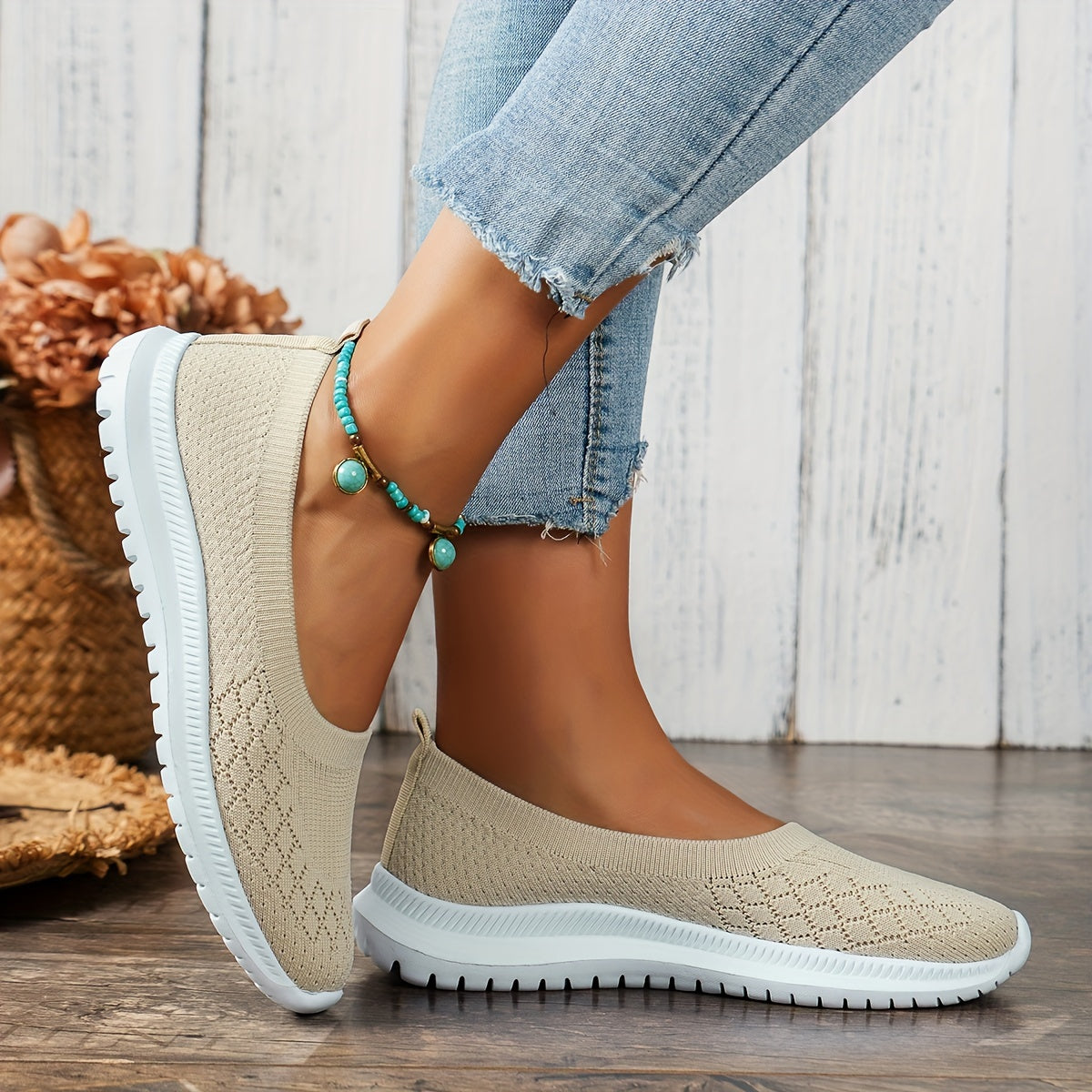 Tênis Ultra Flex Ortopédico