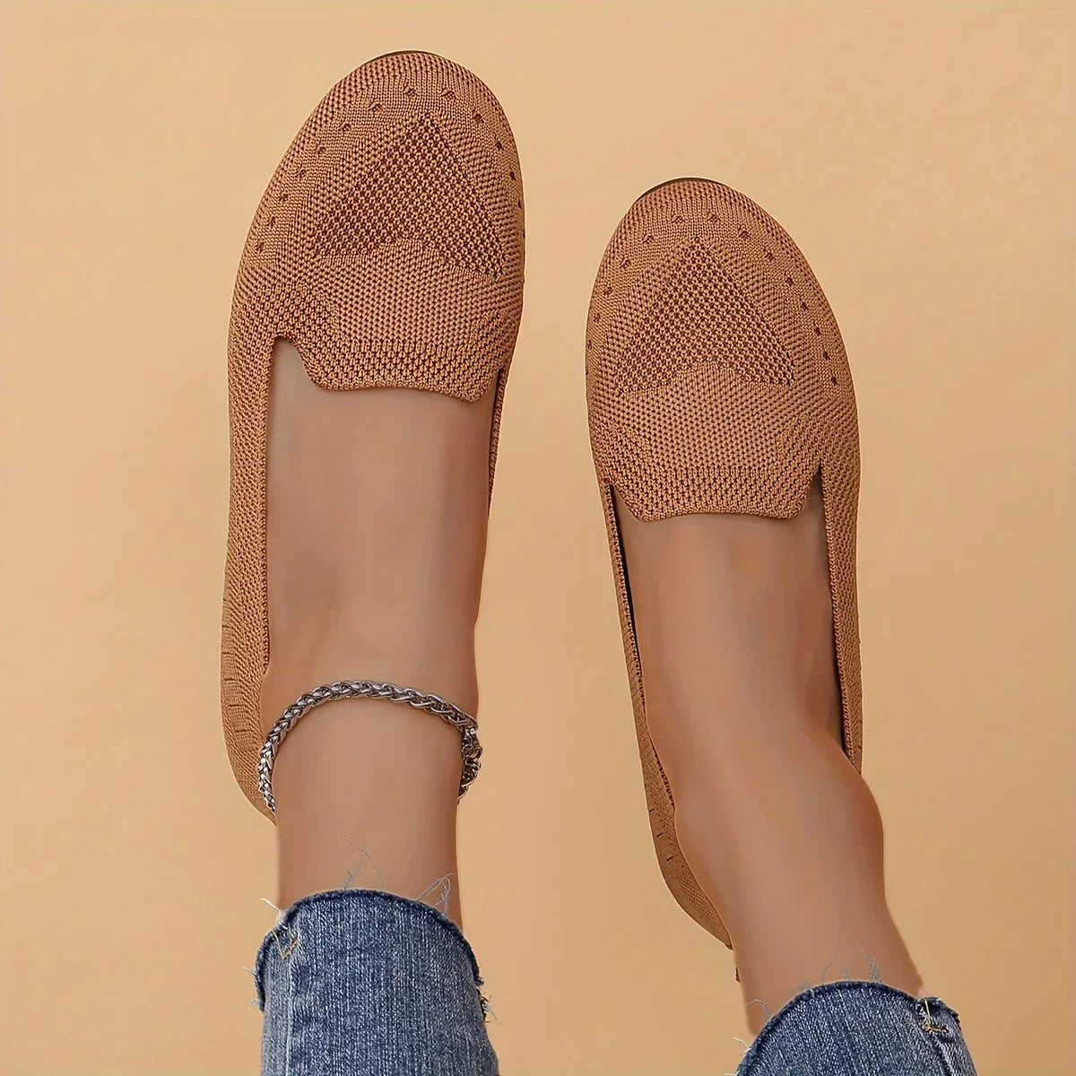 Sapato Velvet Ortopédico