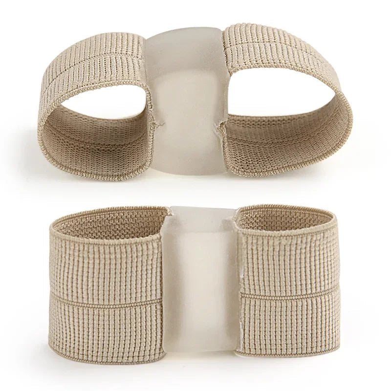 Corretor de Joanetes Ortopé