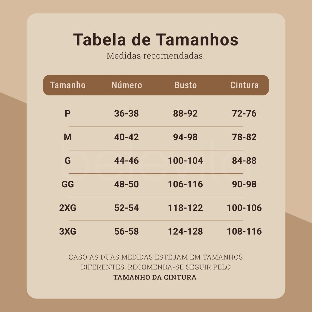 Body Modelador - Up Shaper - Compre 1 Leve 2 + Brinde Calcinha Modeladora (Short / Tanga)