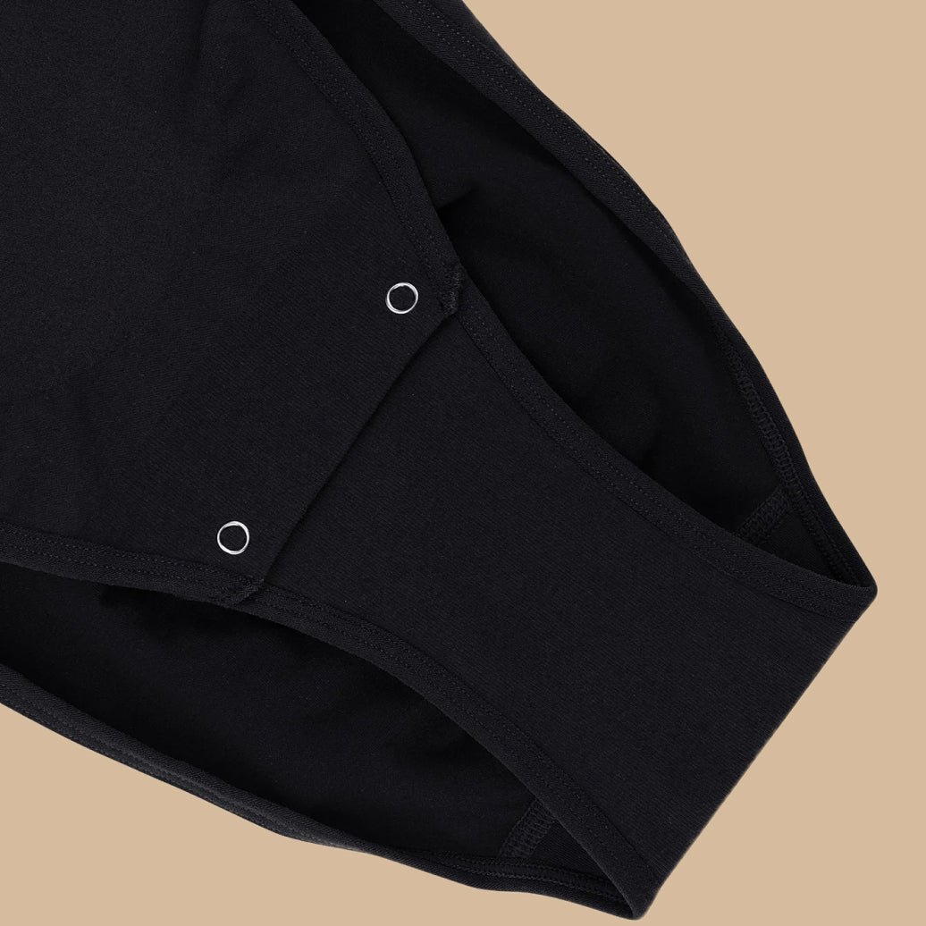 Body Modelador - Up Shaper - Compre 1 Leve 2 + Brinde Calcinha Modeladora (Short / Tanga)