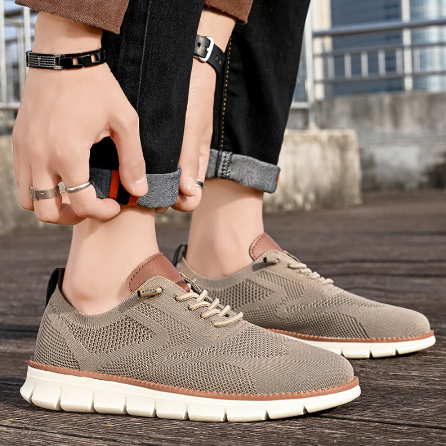 Tênis UpComfort Ortopédico