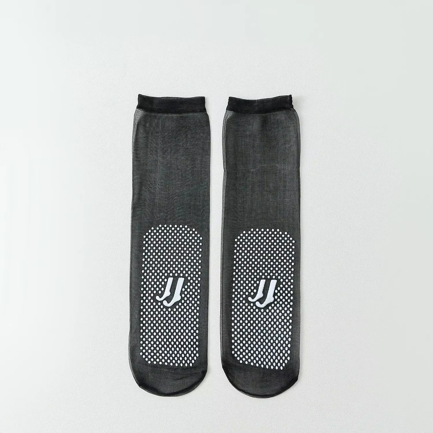 Meais Ortopédicas Invisíveis- Compre 2 Leve 5