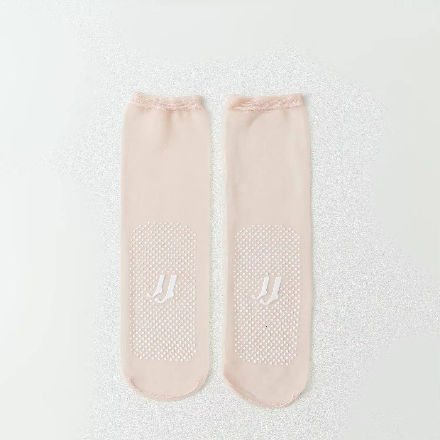 Meais Ortopédicas Invisíveis- Compre 2 Leve 5