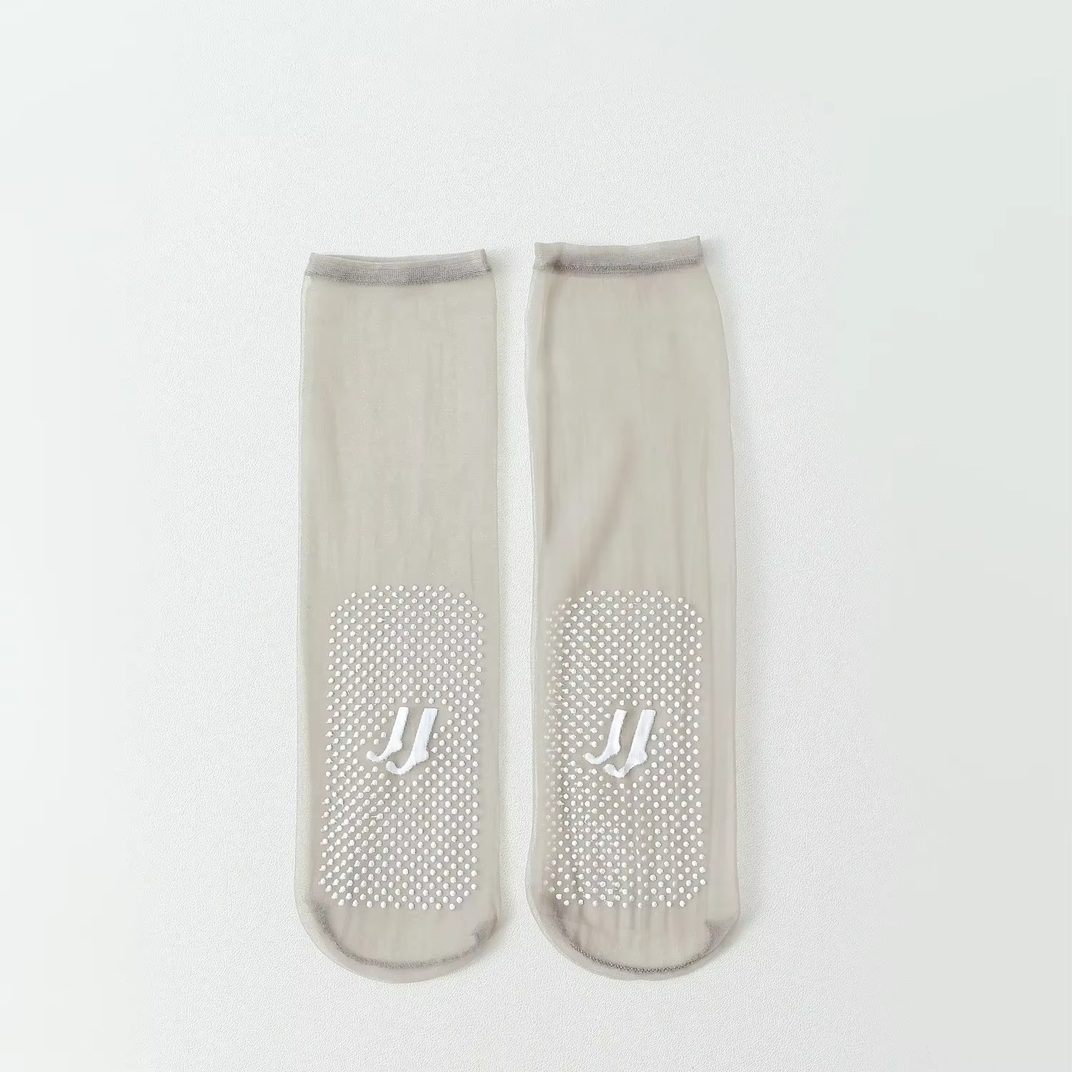 Meais Ortopédicas Invisíveis- Compre 2 Leve 5