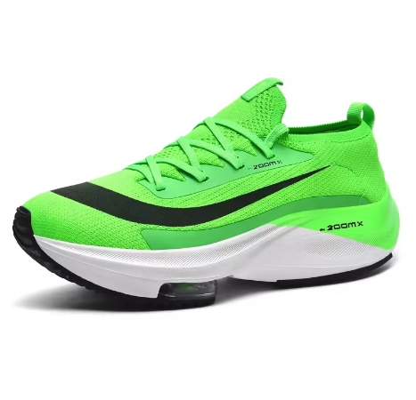 Tênis RunPro Ortopédico