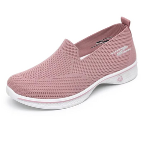 Tênis Comfy Ortopédico